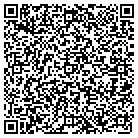 QR code with Excell Learning Centers Inc contacts
