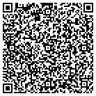 QR code with American Insurance Center Inc contacts