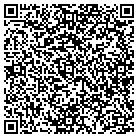 QR code with St Petersburg Jr League Boots contacts
