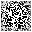 QR code with Caneron Electric Inc contacts