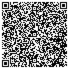 QR code with Henderson Ali Realty contacts
