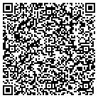 QR code with Laster Pool Plastering contacts