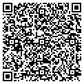 QR code with Folio contacts