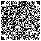 QR code with Port St Lucie Oriental Sprmkt contacts