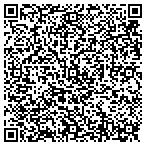 QR code with Buffalo Avenue Foot Care Center contacts