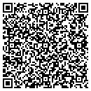 QR code with Edward Jones 26649 contacts