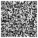 QR code with Abe Jones Trust contacts