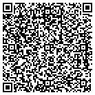 QR code with Adrian And Mary Mcclelland Trust contacts