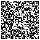 QR code with J Arnold & Assoc contacts