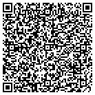 QR code with Fourtowns Cremation Burial Soc contacts