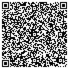 QR code with Nu Hope of Highlands County contacts