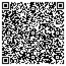 QR code with Dima Importexport contacts