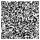 QR code with Trumpet Coach Inc contacts