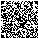 QR code with Catfish Pad contacts