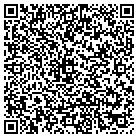 QR code with Courage Enterprises Inc contacts