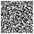 QR code with Keith Contracting contacts