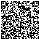 QR code with Craig Bratter OD contacts