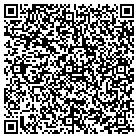 QR code with David & Morrow Pa contacts