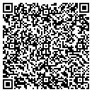 QR code with Liberty Bank Of Arkansas contacts