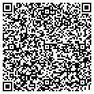 QR code with Chalnick Consulting contacts