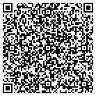 QR code with Marouf Investment Inc contacts