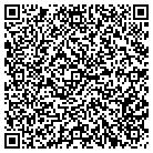 QR code with EDS Pet Motel & Grooming Inc contacts