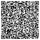 QR code with Jac Management Consultants contacts