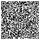 QR code with Data & Voice Connections Inc contacts