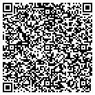 QR code with Boyd & Kelley Service Inc contacts