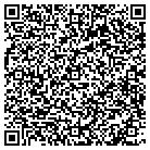 QR code with Robinson Equipment Co Inc contacts