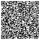 QR code with All Florida Analyzing Inc contacts