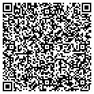 QR code with Josie Racz Candles & Crafts contacts