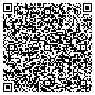 QR code with Daylight Donuts Of Mena contacts