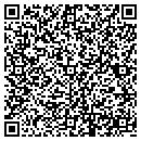 QR code with Chart Bank contacts