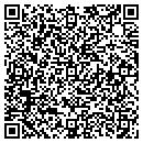 QR code with Flint Equipment Co contacts