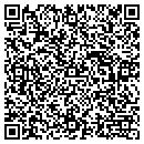 QR code with Tamanaco Restaurant contacts