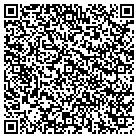 QR code with Studio 209 Beauty Salon contacts