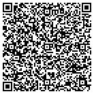 QR code with Financial Bus Consulting Group contacts