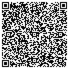 QR code with Grey Wall Chinese Restaurants contacts