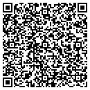 QR code with Tasti D-Lite Cafe contacts