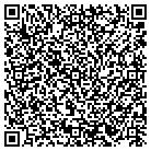 QR code with Expreso Bolivariano USA contacts