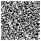QR code with Jacobson & Assoc Inc contacts