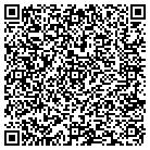 QR code with Industrial Engineering Assoc contacts