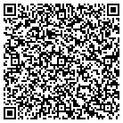 QR code with American Assoc Medical Trnscrp contacts