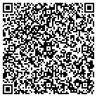 QR code with Electrascan Electronic Repair contacts
