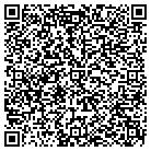 QR code with Auditor General Florida Office contacts
