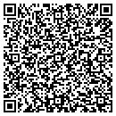 QR code with Great Thai contacts