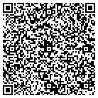 QR code with City Clerk Office Pensacola contacts