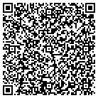 QR code with Gwens Not Sug Free Sweet Gfts contacts