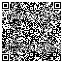 QR code with Cardnall Health contacts